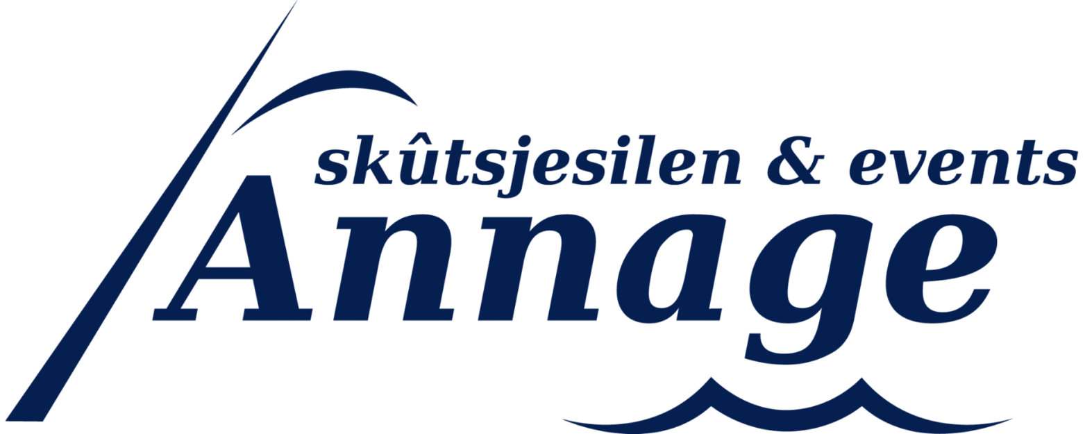 Annage –  Skûtsjesilen – Vergaderen – Outdoor