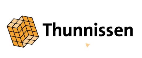 PV ThussenUit (Thunnissen Groep)