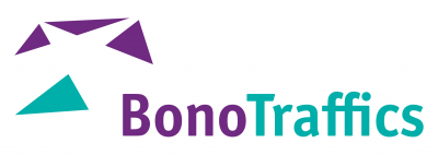 BonoTraffics